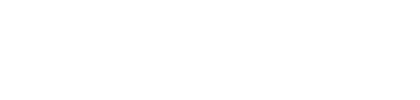 Our Logo